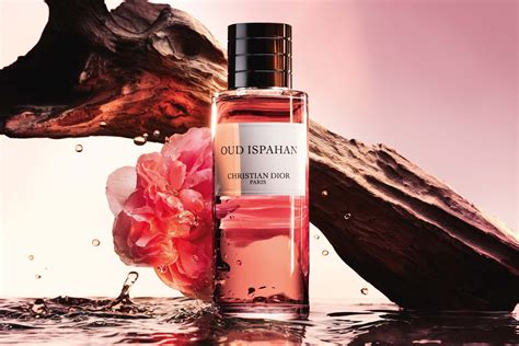 dior at selfridges|dior oud ispahan selfridges.